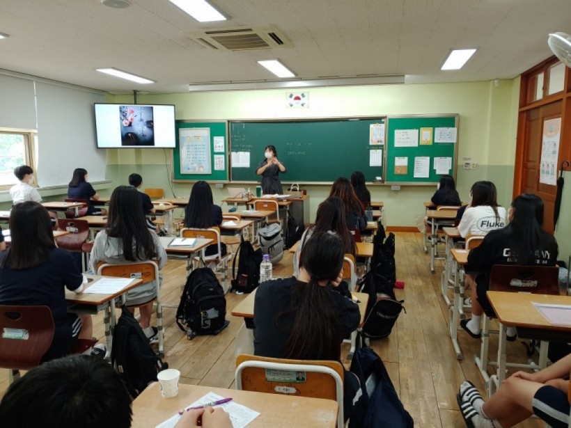 a8bc1ea424fc20d59cddd3d3a75eaec8_1595491