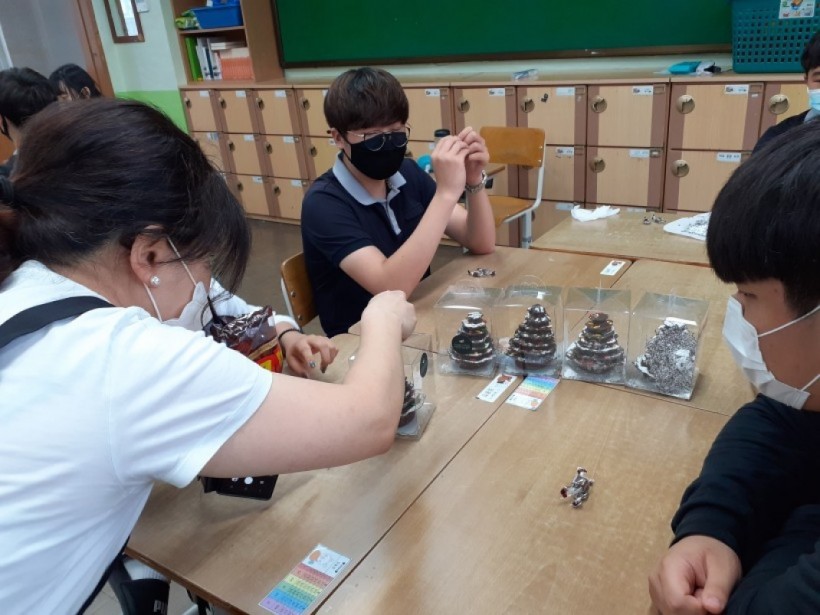 a8bc1ea424fc20d59cddd3d3a75eaec8_1595492