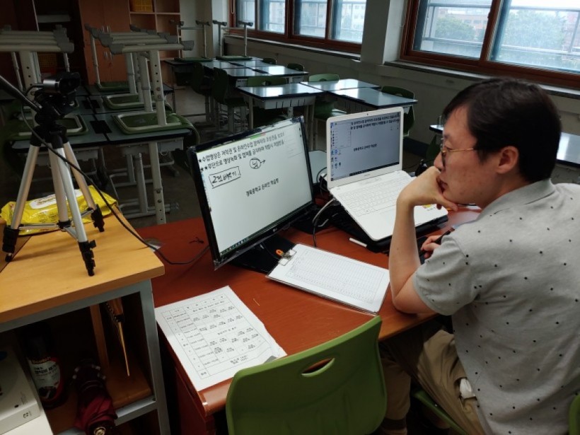 3cb4910ed6772ac6f2228194b37a8854_1598857