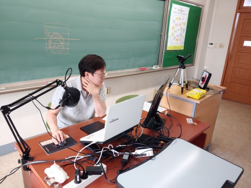 3cb4910ed6772ac6f2228194b37a8854_1598857