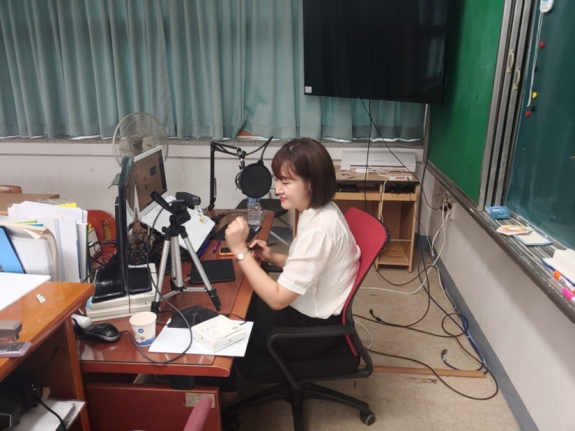 3cb4910ed6772ac6f2228194b37a8854_1598857