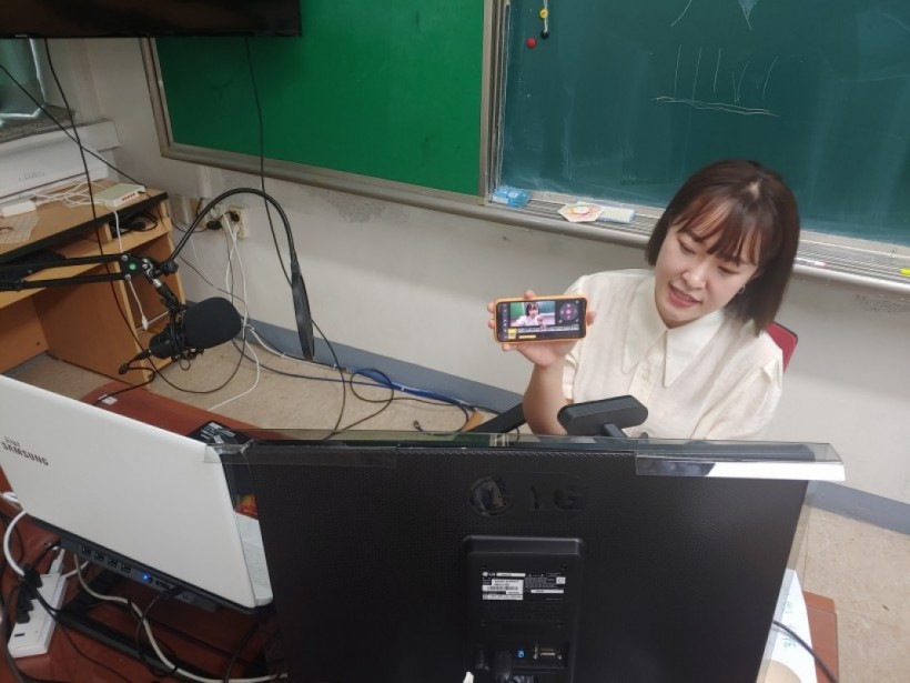 3cb4910ed6772ac6f2228194b37a8854_1598857