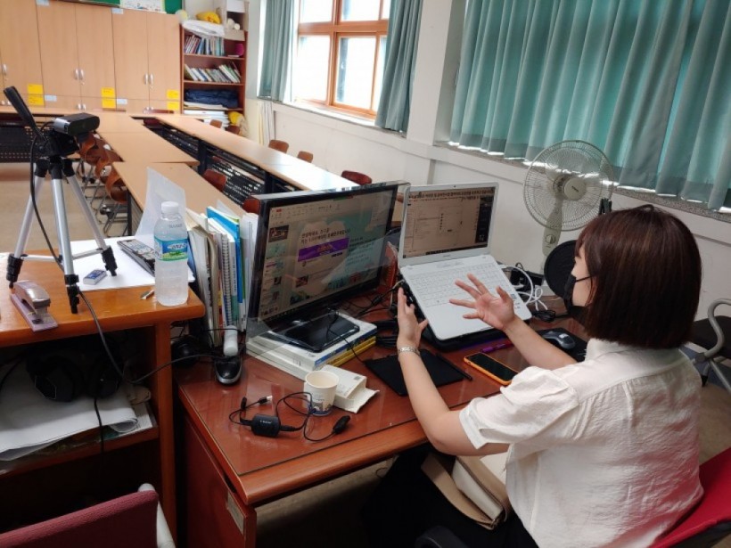 3cb4910ed6772ac6f2228194b37a8854_1598857