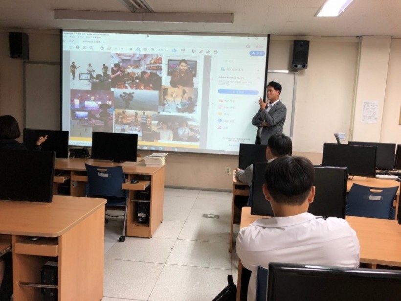 6536a5ed2da0a1b92a146837be4bce0f_1597739