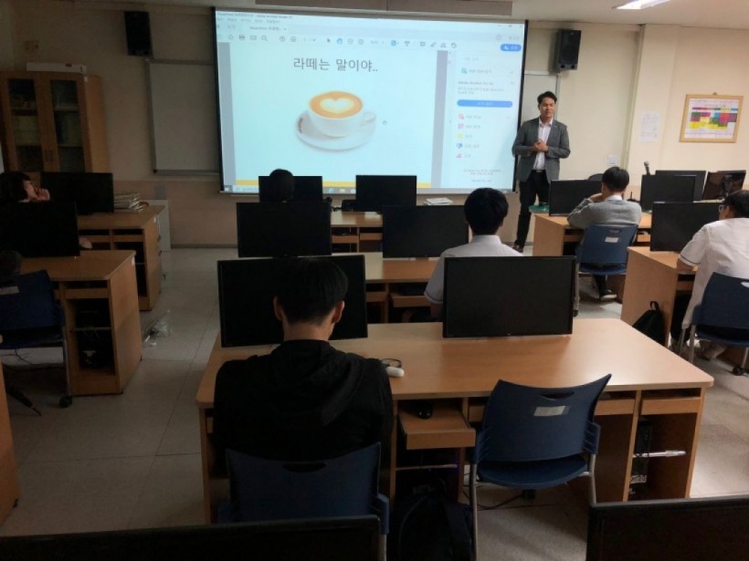 6536a5ed2da0a1b92a146837be4bce0f_1597739