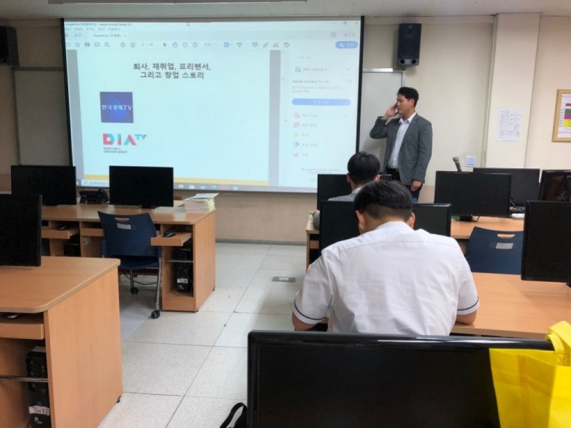 6536a5ed2da0a1b92a146837be4bce0f_1597739