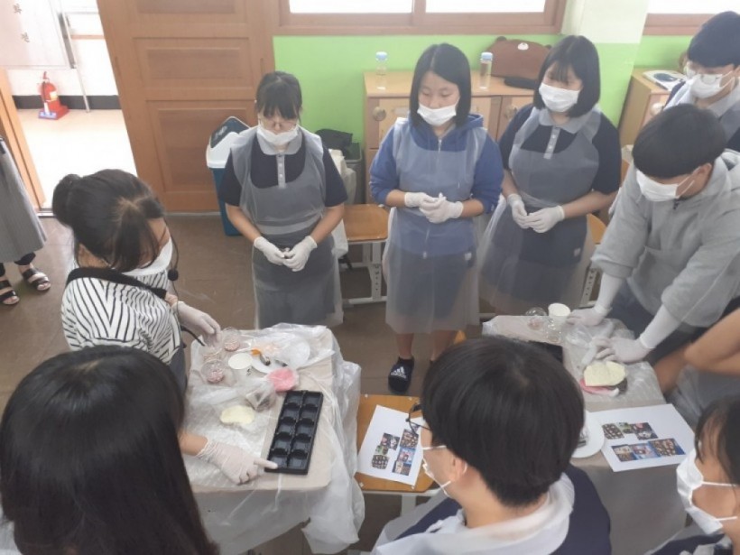 6536a5ed2da0a1b92a146837be4bce0f_1597739