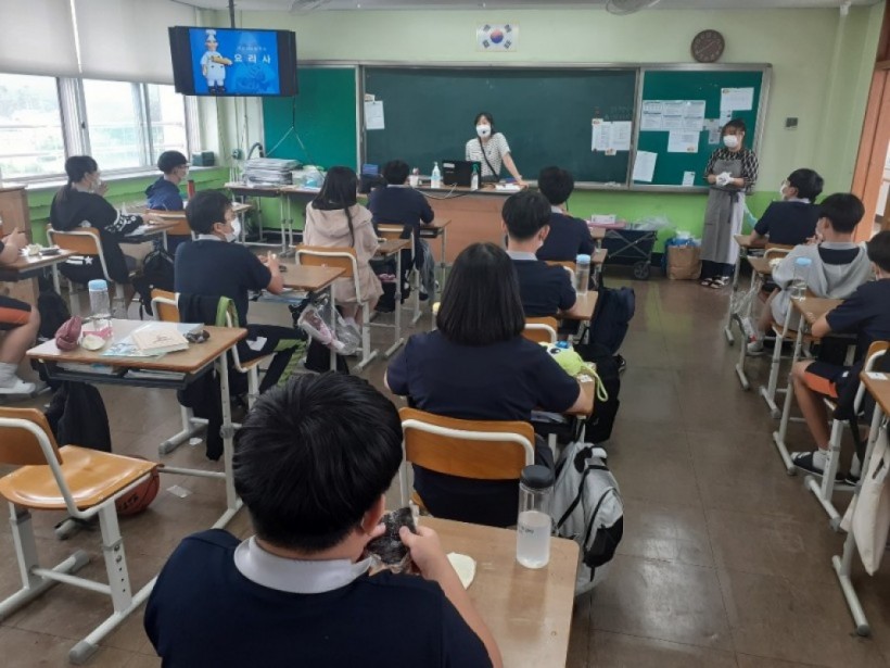 6536a5ed2da0a1b92a146837be4bce0f_1597739