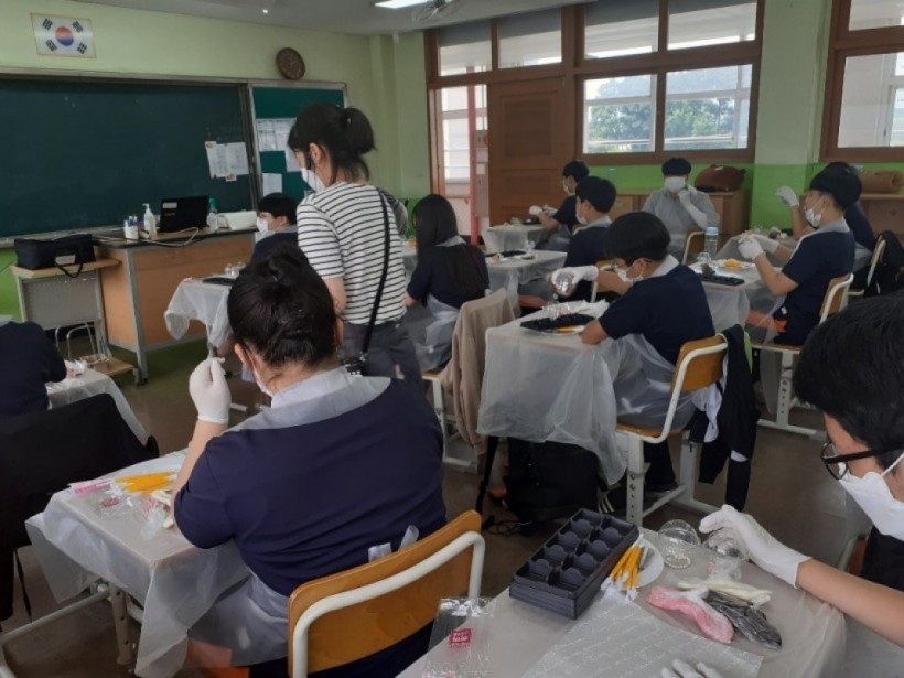 6536a5ed2da0a1b92a146837be4bce0f_1597739