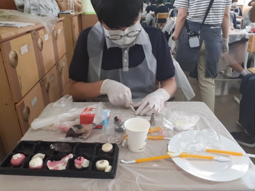 6536a5ed2da0a1b92a146837be4bce0f_1597739