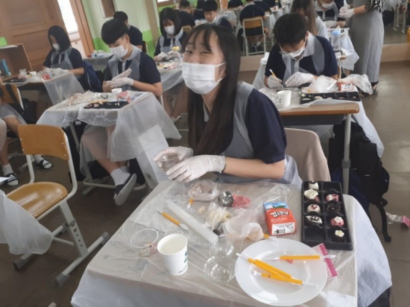 6536a5ed2da0a1b92a146837be4bce0f_1597739