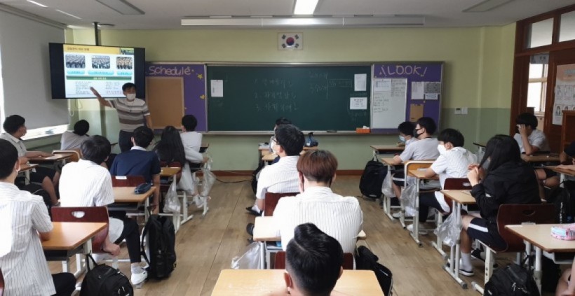 6536a5ed2da0a1b92a146837be4bce0f_1597739