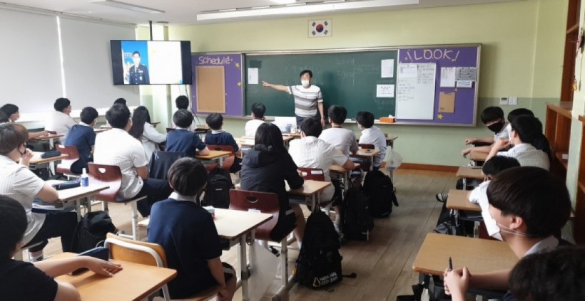 6536a5ed2da0a1b92a146837be4bce0f_1597739