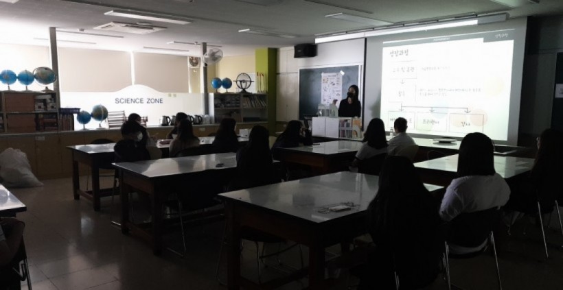 6536a5ed2da0a1b92a146837be4bce0f_1597739