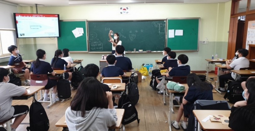 6536a5ed2da0a1b92a146837be4bce0f_1597739