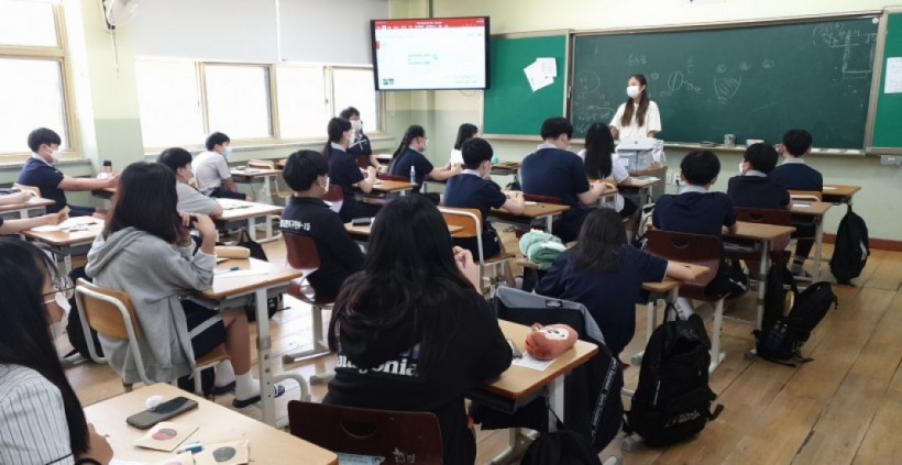 6536a5ed2da0a1b92a146837be4bce0f_1597739