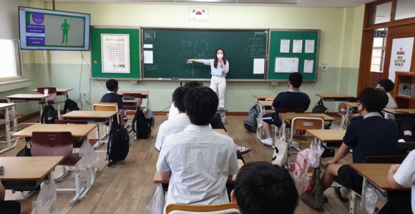 6536a5ed2da0a1b92a146837be4bce0f_1597739