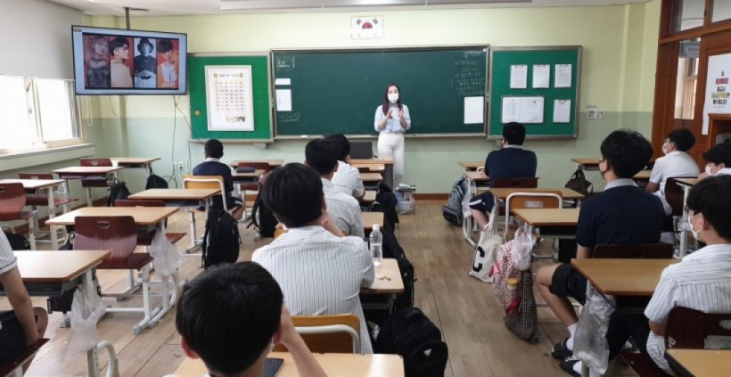 6536a5ed2da0a1b92a146837be4bce0f_1597739