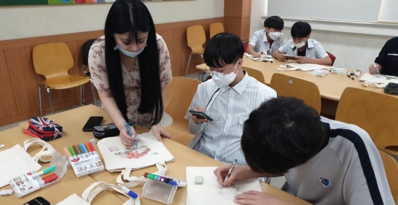 6536a5ed2da0a1b92a146837be4bce0f_1597739