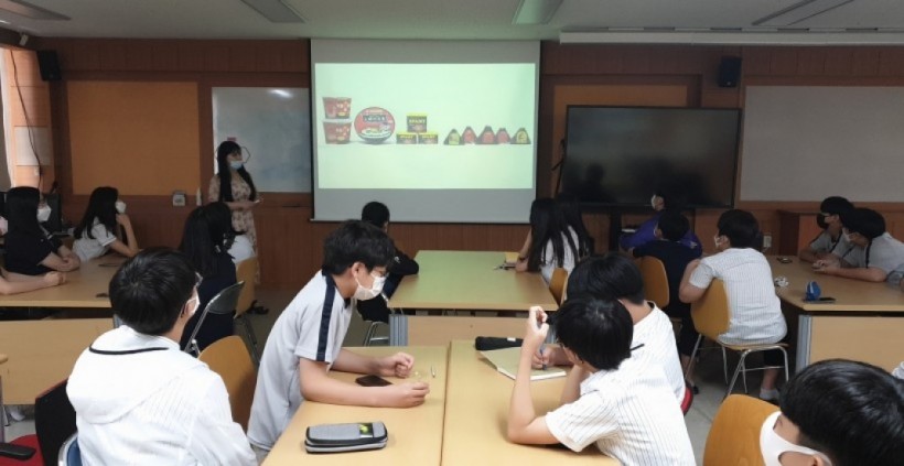 6536a5ed2da0a1b92a146837be4bce0f_1597739