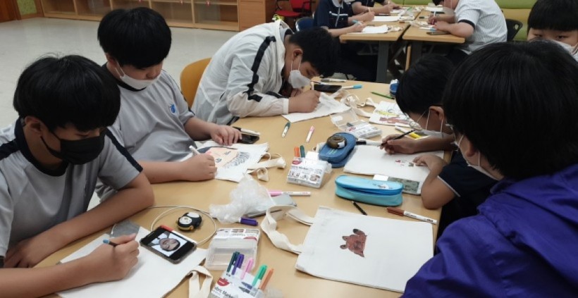 6536a5ed2da0a1b92a146837be4bce0f_1597739