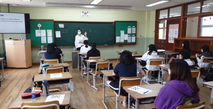 6536a5ed2da0a1b92a146837be4bce0f_1597739