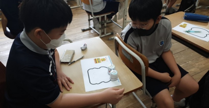 6536a5ed2da0a1b92a146837be4bce0f_1597739