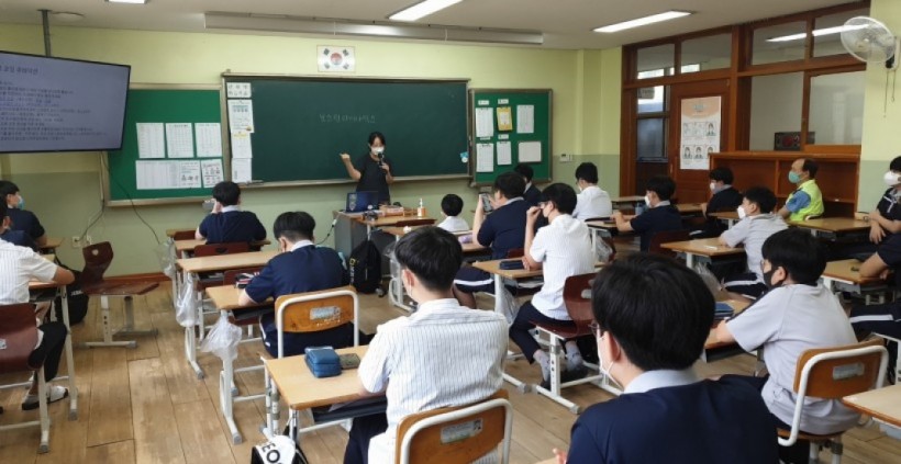 6536a5ed2da0a1b92a146837be4bce0f_1597739