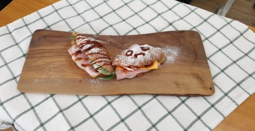 6536a5ed2da0a1b92a146837be4bce0f_1597739