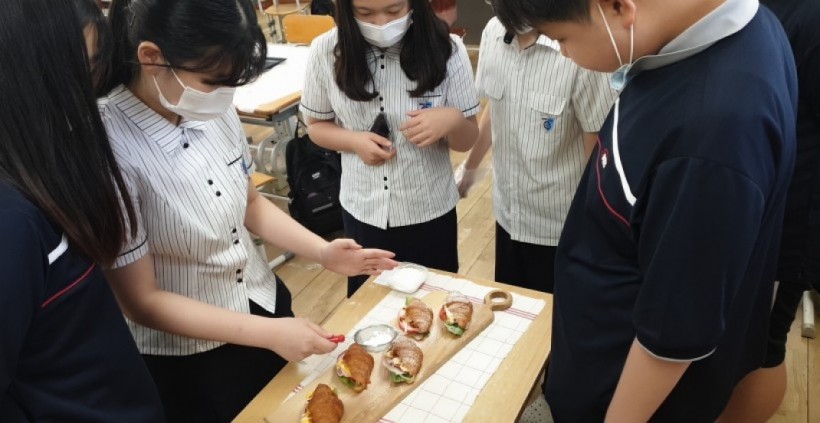 6536a5ed2da0a1b92a146837be4bce0f_1597739