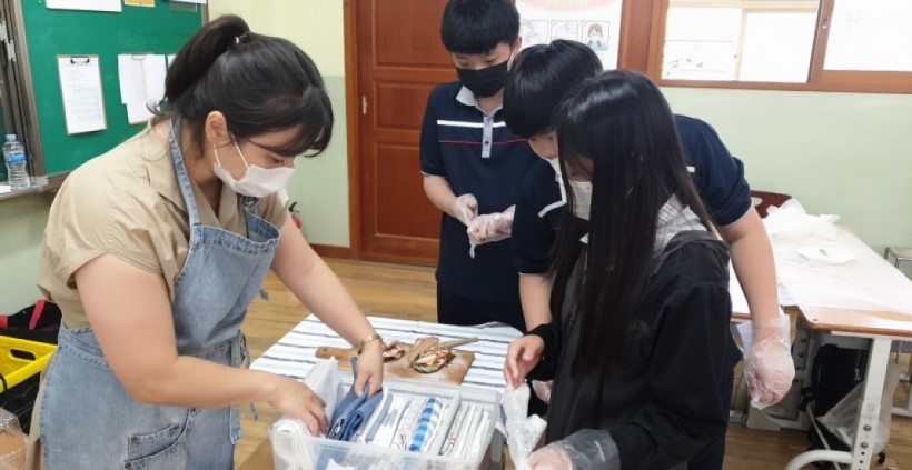 6536a5ed2da0a1b92a146837be4bce0f_1597739