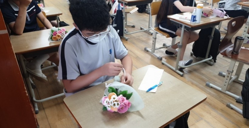 6536a5ed2da0a1b92a146837be4bce0f_1597739