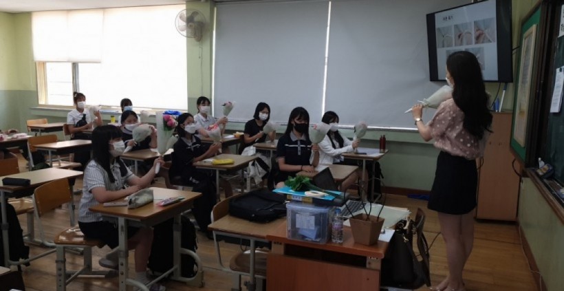 6536a5ed2da0a1b92a146837be4bce0f_1597739