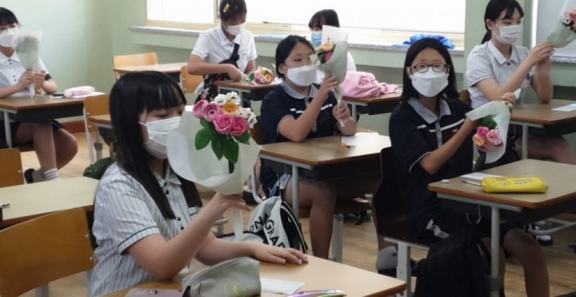 6536a5ed2da0a1b92a146837be4bce0f_1597739