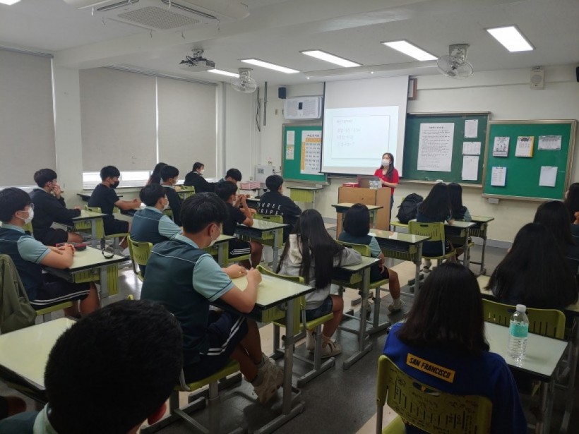 858e7bc61fa4b5fd657ccea0bf29c625_1597907