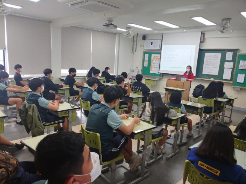 858e7bc61fa4b5fd657ccea0bf29c625_1597907