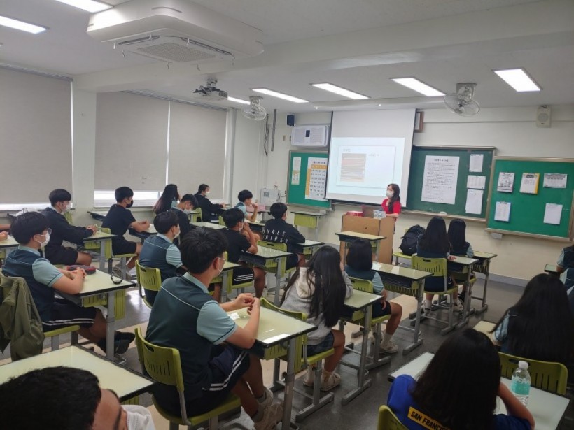 858e7bc61fa4b5fd657ccea0bf29c625_1597907