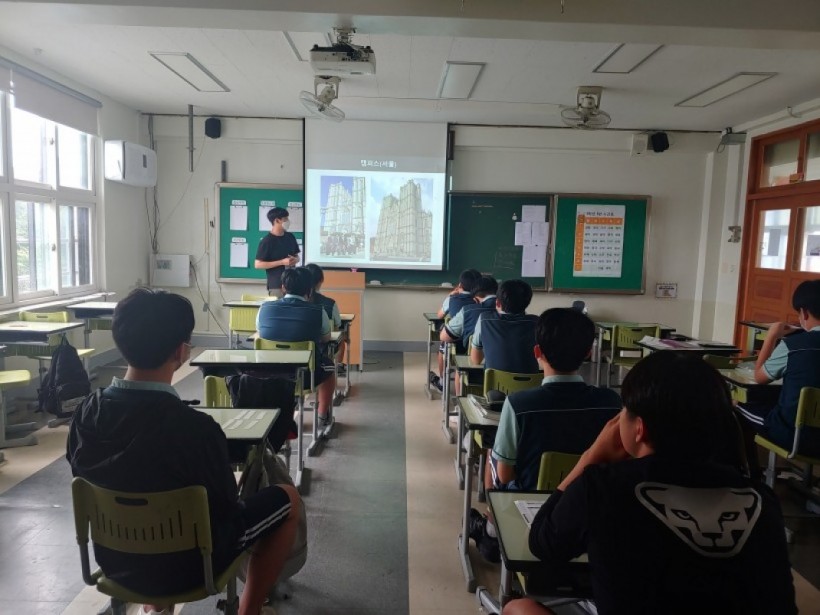 858e7bc61fa4b5fd657ccea0bf29c625_1597907