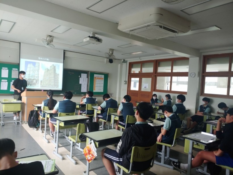 858e7bc61fa4b5fd657ccea0bf29c625_1597907