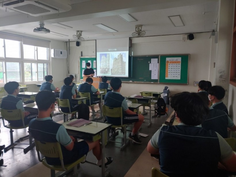 858e7bc61fa4b5fd657ccea0bf29c625_1597907