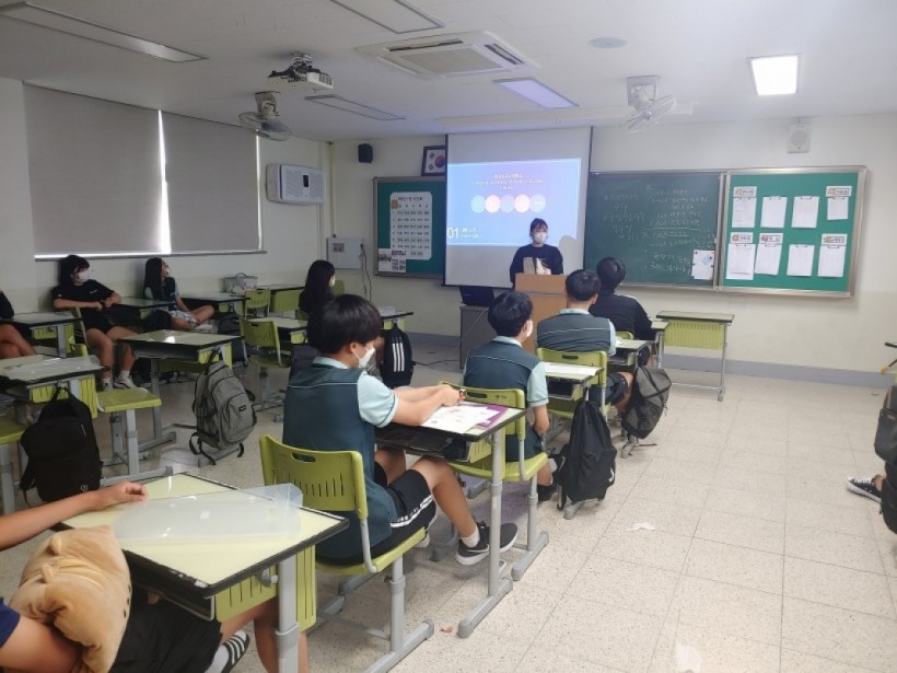 858e7bc61fa4b5fd657ccea0bf29c625_1597907