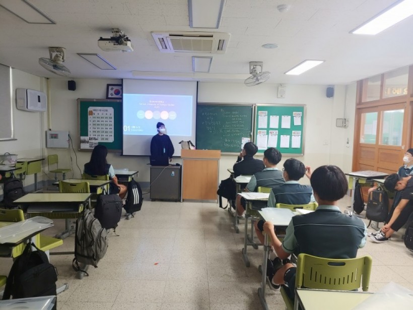 858e7bc61fa4b5fd657ccea0bf29c625_1597907