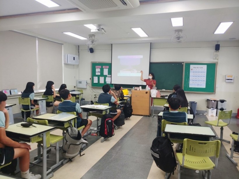 858e7bc61fa4b5fd657ccea0bf29c625_1597907