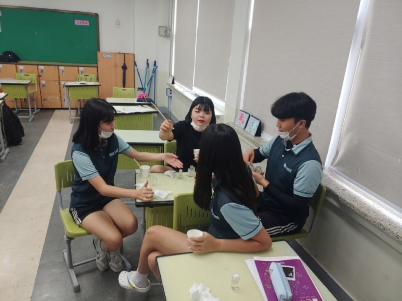 858e7bc61fa4b5fd657ccea0bf29c625_1597907