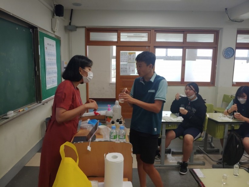 858e7bc61fa4b5fd657ccea0bf29c625_1597907