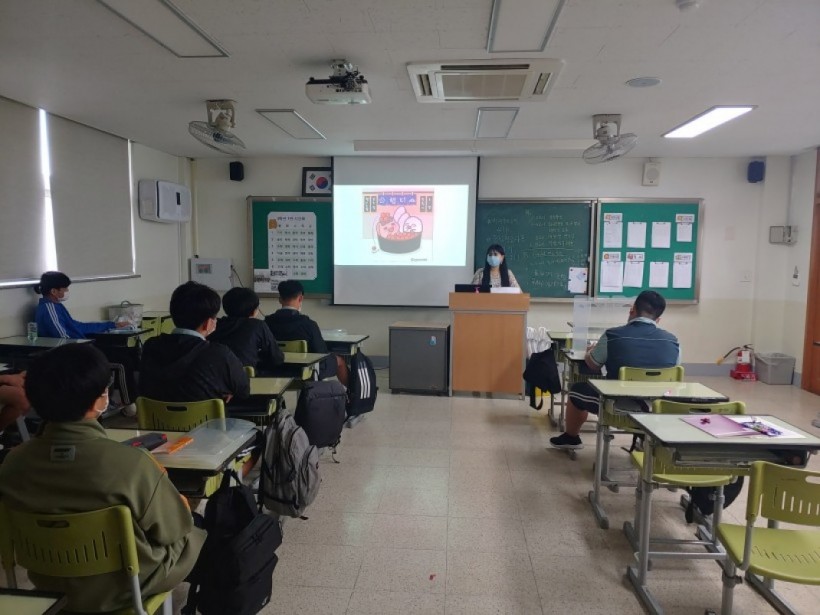 858e7bc61fa4b5fd657ccea0bf29c625_1597907