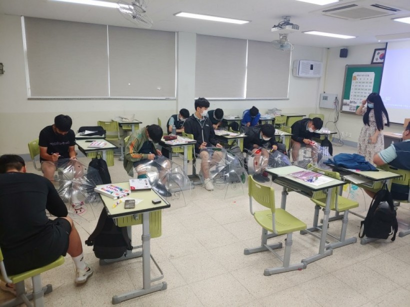 858e7bc61fa4b5fd657ccea0bf29c625_1597907