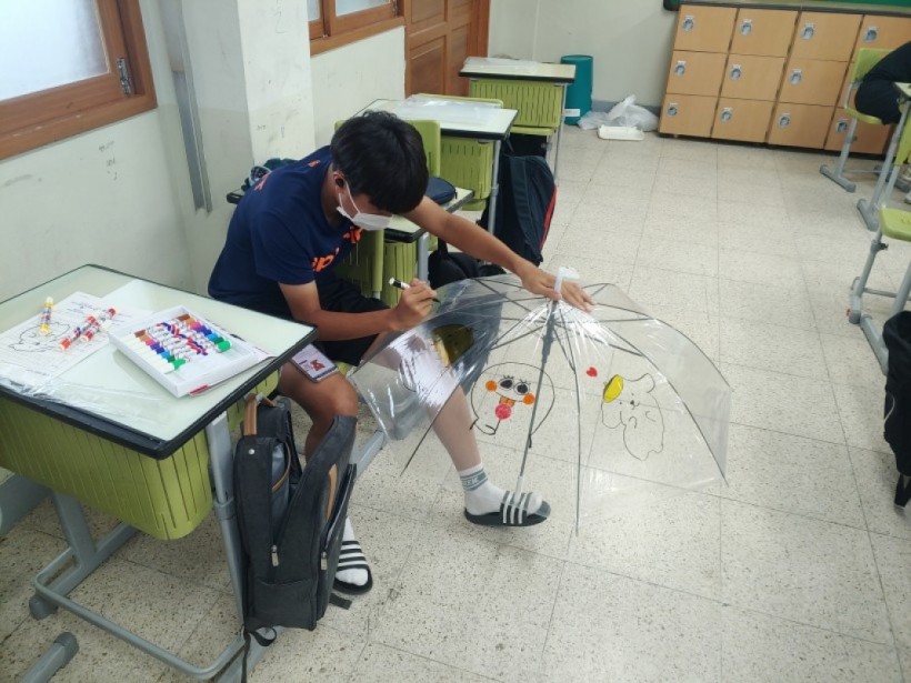 858e7bc61fa4b5fd657ccea0bf29c625_1597907