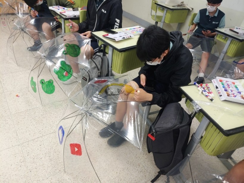 858e7bc61fa4b5fd657ccea0bf29c625_1597907