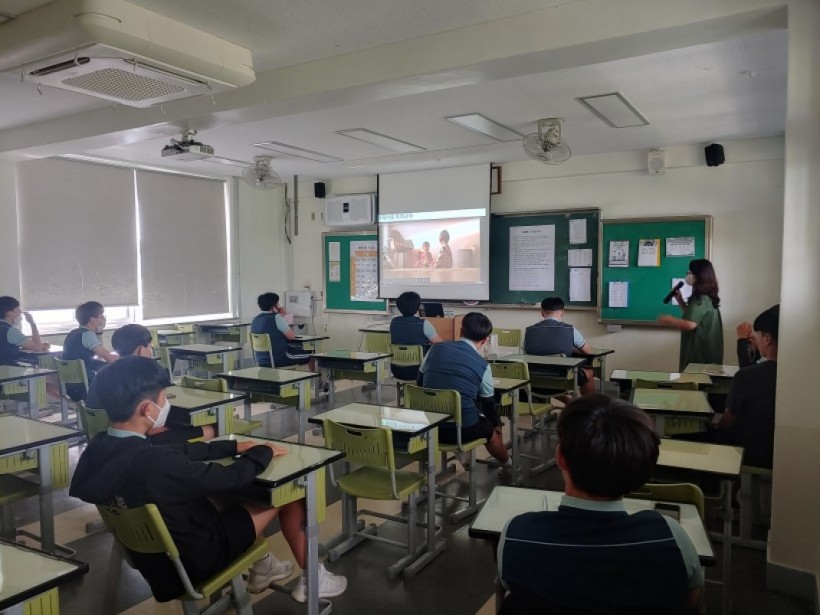 858e7bc61fa4b5fd657ccea0bf29c625_1597907